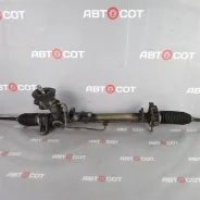 ������� ����� VW Golf 4 (1997-2004�. �. ) 1J1422075K 1J1422075K ����