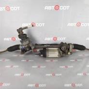������� ����� VW Golf VI 2009-2012 1K1423055MX 1K1423055MX ����