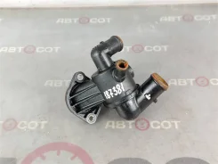 ��������� VW Passat B6 (2005-2010�. �. ) 03L121111AC 03L121111AC ����
