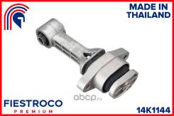   Fiestroco 14K1144 14K1144 