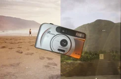 Premier. ����� 4-� ��, ���: ��� ���� ����