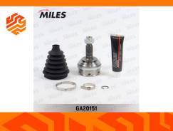   Miles GA20151 , / GA20151 