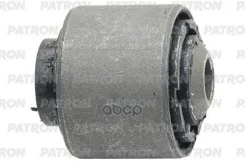 ����������� ������ �������� BMW: 3 (E90) 05-, 3 (E91) 05- Patron ���. PSE10513 PSE10513 ����