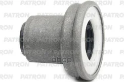 ����������� ������ �������� �������� ��� VW: T2 79-92 Patron ���. PSE1019 PSE1019 ����