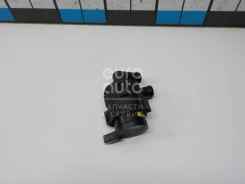 ����� �������� VW Transporter T6 7E0963417A [41195951] 7E0963417A ����