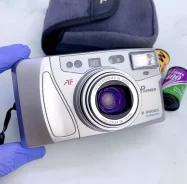 Premier. 20 � ����� ��, ���: 5� ����