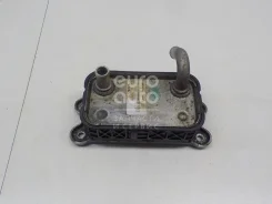 �������� �������� Volvo V70 9497225 9497225 ����