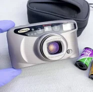 Samsung. 20 � ����� ��, ���: 5� ����