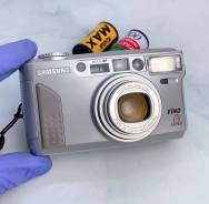 Samsung Fino. 20 � ����� ��, ���: 5�. ��� ����� �� ������������ ����