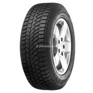 Gislaved Nord Frost 200 SUV