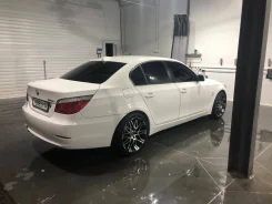 Oxigin. x19", 5x120 ����