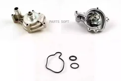 ����� ������� ���������� HEPU P583 P583 ����