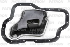 ������ ���� � ���������� �-�� Mazda: MPV 2.5L 00-01, Millenia 2.5L 95-02, 626 2.5L 93-02 Patron ���. PF5022 PF5022 ����