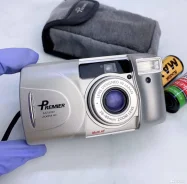 Pentax. 20 � ����� ��, ���: 5�. ��� ����� �� ������������ ����