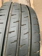 Nokian Hakka Van. , 2022 , /,   5 % 