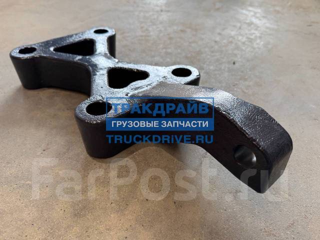       Scania 5 series  Geparts 30.2646 302646 