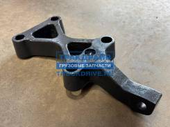      Scania 5 series  Geparts 30.2646 302646 