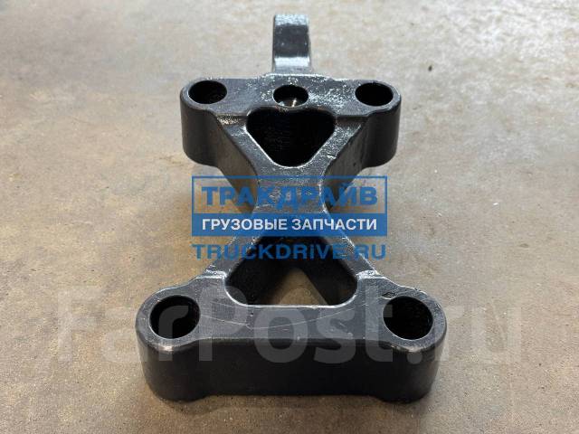       Scania 5 series  Geparts 30.2646 302646 