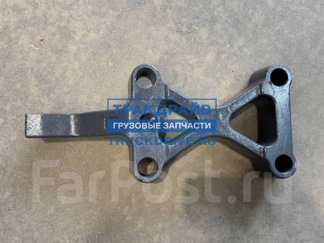       Scania 5 series  Geparts 30.2646 302646 