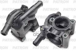 ������ ������� ���������� (1.8/2.0) FORD: Focus 1998-2004, Maverick 2001-, Tourneo Connect/Transit Connect 2002-2012 Patron ���. P29-0134 P290134 ����