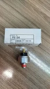 ������ �������� ����� Mazda [�0023421] PS134 ����