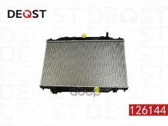 �������� ���������� ��������� Mazda CX-5 �������� �������� 01,11- 2.5 (KE8, KEK) Deqst ���. 126144 126144 ����