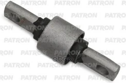 ����������� ������ �������� Honda Civic (���) 91-01/CR-V 2.0 16V 95- Patron ���. PSE10176 PSE10176 ����