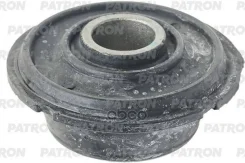 ����������� ������ �������� ��������� ��������� ������ Toyota Camry/Vista SV30/CV30/VZV30 90-94 Patron ���. PSE10102 PSE10102 ����