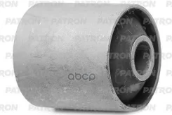 ����������� ������ �������� ���. ��������. ������ ����. ���. Toyota Previa CXR10/CXR20/TCR10/TCR20 90-99 Patron ���. PSE10400 PSE10400 ����