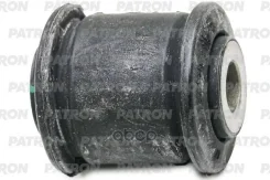 ����������� ������ �������� OPEL: Movano B 05.10- (c. �. ������ ������) Patron ���. PSE10826 PSE10826 ����