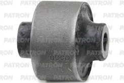 ����������� ������ �������� OPEL Movano B 05.10- (c. �. ������ ������) Patron ���. PSE10821 PSE10821 ����