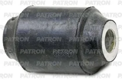 ����������� ������ �������� Mercedes BENZ: 190(W201) 10.82-06.93 (c. �. ������ ������) Patron ���. PSE10887 PSE10887 ����