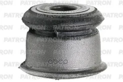 ����������� ������ �������� ���������� OPEL: Vectra B 95-02, Vectra B 95-03, Vectra B 96-03 (c. �. ������ ������) Patron ���. PSE10889 PSE10889 ����