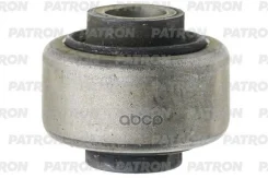 ����������� ������ �������� ������� ������ �������� ��� ����������� Renault Safrane 2.2/3.0 92-96 Patron ���. PSE1249 PSE1249 ����