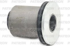 ����������� ������ �������� ������ ������ Opel Movano 98- Patron ���. PSE1325 PSE1325 ����