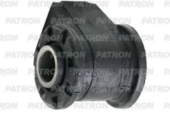 ����������� ������ �������� Toyota Corolla (���) 87-93 Patron ���. PSE1586 PSE1586 ����