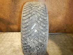 Nokian Hakkapeliitta 8