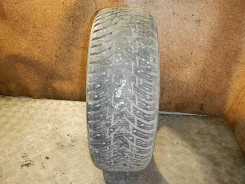 Nordman SUV