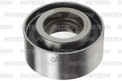 ����� ������������� ������������� ����� Honda Acura 3.0 - 3.5 V6 01- Patron ���. PT83004 PT83004 ����