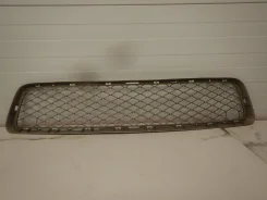 ������� ��������� ������� �����������, BMW (���)-X5 (E70) (07-13) [51117163956] 51117163956 ����