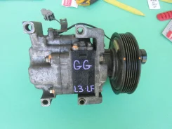 ���������� ������������ Mazda Mazda6/Atenza, GG/GY, L3/LF/L3VE/LFDE/LFVE GJ6A-61-K00B ����