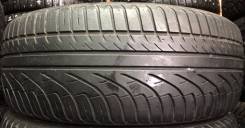 Michelin Pilot Primacy. , 2016 , /,  50 % 