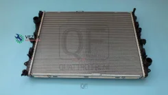 �������� ���������� ��������� MB S(W222) Quattro Freni QF55A00062 QF55A00062 ����