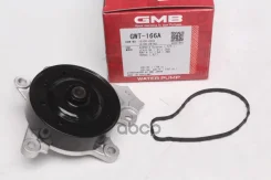 ����� ������� Toyota ZRT27#/ ZSA44/ ZRG21/ ZG10/ A#Z1# 08-/ RAV4/CH-R/Lexus NX 2-3ZR-FAE 14 GMB ���. GWT-166A GWT166A ����