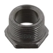 ����� �������� ��� �������� �������� Febi ���. 103550 103550 ����