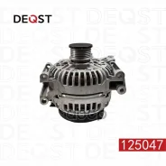 ��������� Deqst ���. 125047 125047 ����