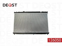 �������� ���������� Deqst ���. 126050 126050 ����