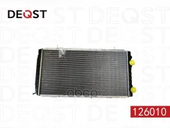 �������� ������� ���������� Deqst ���. 126010 126010 ����