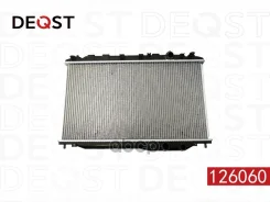 �������� ���������� Deqst ���. 126060 126060 ����