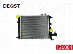 �������� ���������� Deqst ���. 126084 126084 ����